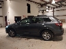 JM3TB2CA9E0****** Repairable 2014 Mazda CX-9 in North Carolina State