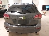 JM3TB2CA9E0****** Wrecked 2014 Mazda CX-9