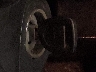 JM3TB2CA9E0****** Salvage 2014 Mazda CX-9 in North Carolina State