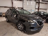 JM3TB2CA9E0****** Salvage and Wrecked 2014 Mazda CX-9 in Concord