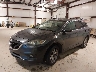 JM3TB2CA9E0****** Used and Repairable 2014 Mazda CX-9 in Concord