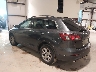 JM3TB2CA9E0****** Salvage and Repairable 2014 Mazda CX-9 in Concord