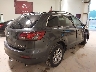 JM3TB2CA9E0****** Salvage and Wrecked 2014 Mazda CX-9 in North Carolina State