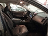 JM3TB2CA9E0****** Used and Repairable 2014 Mazda CX-9 in North Carolina State