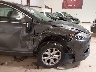 JM3TB2CA9E0****** Salvage and Repairable 2014 Mazda CX-9 in North Carolina State