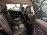 JM3TB2CA9E0****** Wrecked 2014 Mazda CX-9 in Concord