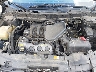 JM3TB2CA9E0****** Repairable 2014 Mazda CX-9 in Concord