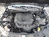 1C4RDJDG3EC****** Repairable 2014 Dodge Durango in Eugene