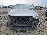 1C4RDJDG3EC****** Used 2014 Dodge Durango in Oregon State