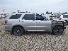 1C4RDJDG3EC****** Repairable 2014 Dodge Durango in Oregon State