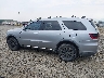 1C4RDJDG3EC****** Salvage 2014 Dodge Durango