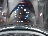 1C4RDJDG3EC****** Wrecked 2014 Dodge Durango