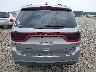 1C4RDJDG3EC****** Used 2014 Dodge Durango