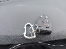 1C4RDJDG3EC****** Salvage 2014 Dodge Durango in Oregon State