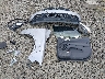 1C4RDJDG3EC****** Wrecked 2014 Dodge Durango in Oregon State