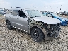 1C4RDJDG3EC****** Salvage and Wrecked 2014 Dodge Durango in Eugene
