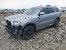 1C4RDJDG3EC****** Used and Repairable 2014 Dodge Durango in Eugene