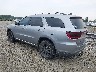 1C4RDJDG3EC****** Salvage and Repairable 2014 Dodge Durango in Eugene