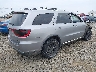 1C4RDJDG3EC****** Salvage and Wrecked 2014 Dodge Durango in Oregon State