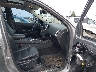 1C4RDJDG3EC****** Used and Repairable 2014 Dodge Durango in Oregon State