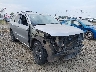 1C4RDJDG3EC****** Salvage and Repairable 2014 Dodge Durango in Oregon State