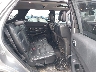 1C4RDJDG3EC****** Wrecked 2014 Dodge Durango in Eugene