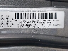 1C4RDJDG3EC****** Used 2014 Dodge Durango in Eugene