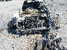 4T1K61AK9MU****** Reparables 2021 Toyota Camry en Little Rock