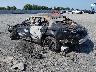 4T1K61AK9MU****** Salvamento y Reparables 2021 Toyota Camry en Little Rock