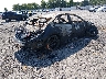 4T1K61AK9MU****** Salvamento y Destrozados 2021 Toyota Camry en Estado de Arkansas