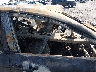 4T1K61AK9MU****** Usados y Reparables 2021 Toyota Camry en Estado de Arkansas