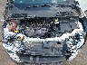 1FMCU9G99JU****** Reparables 2018 Ford Escape en Grand Rapids