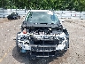 1FMCU9G99JU****** Usados 2018 Ford Escape en Estado de Michigan