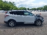 1FMCU9G99JU****** Reparables 2018 Ford Escape en Estado de Michigan