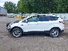 1FMCU9G99JU****** Salvamento 2018 Ford Escape