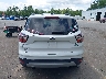1FMCU9G99JU****** Usados 2018 Ford Escape