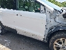 1FMCU9G99JU****** Reparables 2018 Ford Escape