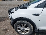 1FMCU9G99JU****** Usados y Reparables 2018 Ford Escape en Grand Rapids
