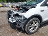 1FMCU9G99JU****** Salvamento y Reparables 2018 Ford Escape en Grand Rapids