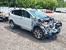 1FMCU9G99JU****** Salvamento y Destrozados 2018 Ford Escape en Grand Rapids
