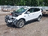 1FMCU9G99JU****** Usados y Reparables 2018 Ford Escape en Grand Rapids