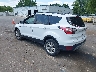 1FMCU9G99JU****** Salvamento y Reparables 2018 Ford Escape en Grand Rapids
