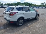 1FMCU9G99JU****** Salvamento y Destrozados 2018 Ford Escape en Estado de Michigan