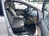 1FMCU9G99JU****** Usados y Reparables 2018 Ford Escape en Estado de Michigan