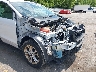1FMCU9G99JU****** Salvamento y Reparables 2018 Ford Escape en Estado de Michigan