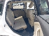1FMCU9G99JU****** Destrozados 2018 Ford Escape en Grand Rapids