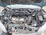 2HKRM4H7XEH****** Reparables 2014 Honda CR-V en Cleveland