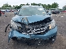2HKRM4H7XEH****** Destrozados 2014 Honda CR-V en Estado de Ohio