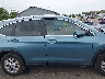 2HKRM4H7XEH****** Usados 2014 Honda CR-V en Estado de Ohio
