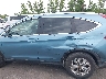 2HKRM4H7XEH****** Reparables 2014 Honda CR-V en Estado de Ohio